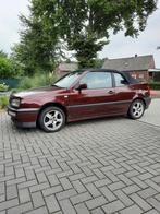 Cabro dak  meganisme. Gratis ophalen telnr 0613995377, Auto-onderdelen, Ophalen