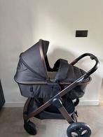 Mooi sleeworld kinderwagen 2 in 1, Kinderen en Baby's, Kinderwagens en Combinaties, Ophalen, Zo goed als nieuw, Overige merken