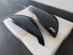 Nieuwe originele ABT spiegel covers voor Volkswagen Golf 7, Auto diversen, Tuning en Styling, Ophalen of Verzenden