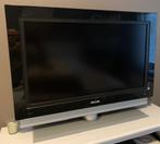 Philips Ambilight 37pf9631d/10, Audio, Tv en Foto, Televisies, Philips, Gebruikt, Ophalen