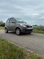 Ligier Xtoo R Prestige | 2008 | 21744km | Schuifdak | sport, Ophalen, Gebruikt, Ligier, 16 km/u of meer