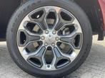 Dodge RAM 1500 pick up 4x4 Crew Cab Laramie LPG, Automaat, Gebruikt, Bedrijf, RAM 1500