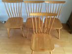 Akerblom chair, Ophalen, Gebruikt, Overige kleuren, Vier