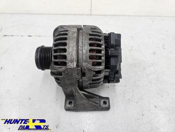 Dynamo Volvo V70/S60/S80/XC90/V40/S40 ('99-'05) 8676498 beschikbaar voor biedingen