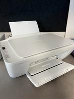 HP Deskjet 2710e printer, Computers en Software, Printers, Ophalen, Hp, Kopieren, Printer
