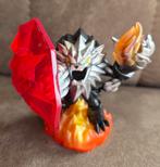 Skylanders Trap Team Dark Wildfire, Avontuur en Actie, 2 spelers, Ophalen of Verzenden, Zo goed als nieuw