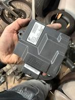 Ecu e5 vespa Snor (2 stuks), Ophalen of Verzenden, Zo goed als nieuw, Overige typen, Vespa