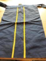 nederlands leger, Info@dumpshop.nl, Gebr, Kleding of Schoenen, Ophalen of Verzenden
