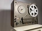 Tandberg Series 15 model 15-21 bandopnemer Made in Norway, Ophalen of Verzenden