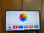 Samsung 116cm televisie, 50 Hz, Ophalen of Verzenden, Zo goed als nieuw, Samsung