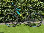 Ridley Blast frame maat XL, Fietsen en Brommers, Fietsen | Mountainbikes en ATB, 57 cm of meer, Hardtail, Zo goed als nieuw, Ophalen