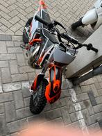 Ktm Mini Nieuwstaat !, Particulier, Crossmotor