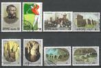 Griekenland 130, Postzegels en Munten, Postzegels | Europa | Overig, Griekenland, Ophalen, Gestempeld