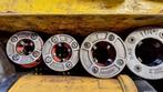 Rems Amigo 2 Electrishce draadsnijmachine draadsnijder tap, ., Ophalen of Verzenden, Zo goed als nieuw, Rems