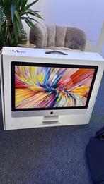 iMac 27" Late 2014 - 4TB SSD, 32GB RAM, i7, Computers en Software, Apple Desktops, Ophalen, 32 GB, SSD, IMac