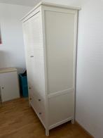 IKEA Hemnes kast, Ophalen, Gebruikt, 100 tot 150 cm, 150 tot 200 cm