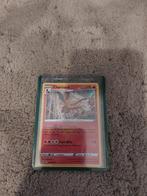 Charizard 010/078, Hobby en Vrije tijd, Verzamelkaartspellen | Pokémon, Ophalen of Verzenden, Zo goed als nieuw