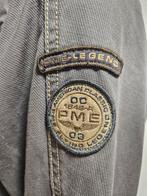 Pall Mall / PME bijzonder model zeldzame vintage jas (L), Kleding | Heren, Jassen | Zomer, Maat 52/54 (L), ., Ophalen of Verzenden