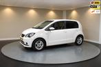 Seat Mii 1.0 Chill Out *1ste Eigenaar* Lage Km! Airco|Lm Vel, Euro 5, Gebruikt, 840 kg, Mii