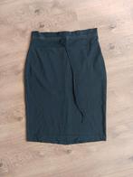 Studio Anneloes rok - maat M, Kleding | Dames, Maat 38/40 (M), Studio Anneloes, Verzenden, Zwart
