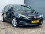 Opel Astra 1.4 Turbo 150 pk Sports Tourer Business BTW auto, Auto's, Te koop, Benzine, 1212 kg, 56 €/maand