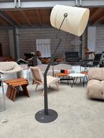 Foscarini Diesel vloerlamp by Lodes Fork, Ophalen, Gebruikt, Metaal, X