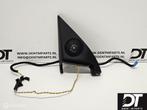 Tweeter Logic 7 links BMW 6-serie E63 65136931642, Auto-onderdelen, Elektronica en Kabels, Gebruikt, Ophalen of Verzenden, BMW