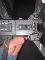 Drone met HD Camera, 250 tot 900 gram, Cameradrone, 100 tot 1000 meter, Overige merken