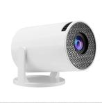 beamer: Mini Beamer – Geschikt voor Android en IOS. Compact,, Ophalen, Nieuw, LED