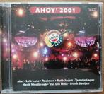 Vrienden van Amstel Live! - Ahoy' 2001, 2000 tot heden, Ophalen of Verzenden, Zo goed als nieuw