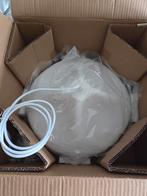 Paco Home Hanglamp Hurley T - Nieuw in doos, Ophalen of Verzenden, Nieuw