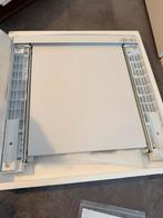 Hisense 5s/7s Stapelkit Wasmachine Droger - Nieuw in Doos, Ophalen, Nieuw, Minder dan 85 cm