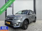 Suzuki Vitara 1.4 Boosterjet Style Smart Hybrid, Auto's, Gebruikt, Euro 6, 4 cilinders, 129 pk