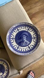 Wedgewood engels koningshuis, Ophalen of Verzenden