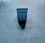 Pvc bloembakken, Tuin en Terras, Bloembakken en Plantenbakken, Ophalen, Tuin, Kunststof, Minder dan 30 cm