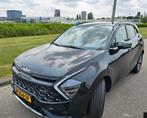 Kia Sportage 1.6 T-GDi Hybrid GT-Line 0492-588951 18inch //, Euro 6, 4 cilinders, Met garantie (alle), 1650 kg