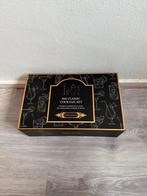 Rivera Maison Cocktailset (incompleet), Ophalen of Verzenden, Gebruikt