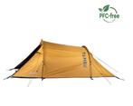 TAMBU KALO 2 PERSOONS TREKKING TENT VERDUISTERDE SLAAPCABINE, Ophalen of Verzenden, Nieuw, Tot en met 2