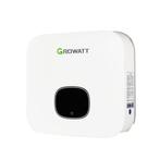 U zoekt een gereviseerde Growatt omvormer, wij hebben ze, Doe-het-zelf en Verbouw, Zonnepanelen en Toebehoren, Ophalen of Verzenden