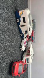 Playmobil, Kinderen en Baby's, Speelgoed | Playmobil, Ophalen, Nieuw