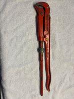 Sokken Tang / Pijpsleutel - Gebruikt, Ophalen of Verzenden, Gebruikt