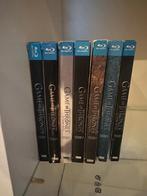 Serie Game of Thrones (blue ray), Cd's en Dvd's, Blu-ray, Ophalen of Verzenden, Zo goed als nieuw, Overige genres