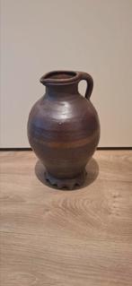 Antieke kruik, Ophalen of Verzenden