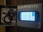 Garmin Edge 1040 fietscomputer (No Solar), Fietsen en Brommers, Fietsaccessoires | Fietscomputers, Ophalen of Verzenden, Zo goed als nieuw