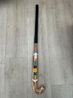 Zaal hockeystick - 89 cm, Sport en Fitness, Hockey, Ophalen, Gebruikt, Stick