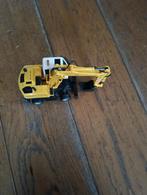 Graafmachine, Ophalen of Verzenden, Gebruikt