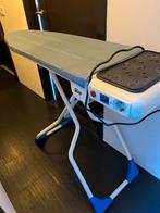 Strijkplank Laurastar WAP, Witgoed en Apparatuur, Strijkijzers en Strijkplanken, Ophalen, Gebruikt