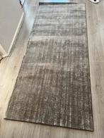 Nieuw Modern Tapijt, Bruin, Rechthoekig, Nieuw, 200 cm of meer