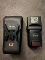 Flitser sony f42am, Audio, Tv en Foto, Ophalen, Zo goed als nieuw, Overige merken