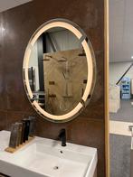 Badkamer spiegel 80cm, Huis en Inrichting, ., Overige typen, Nieuw, .